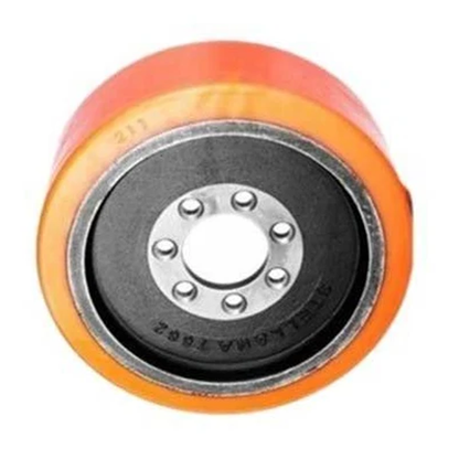 Roue motrice 8428187 pour chariot élévateur Still Reach FM-X