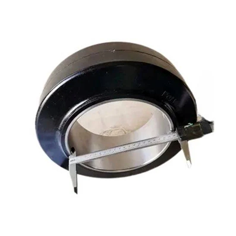 Drive Wheel 879494-243 for Crown Forklift - KUDUPARTS