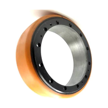 Roue motrice AEBS200-124000-000 pour chariot élévateur Hangcha CBD20-AEC1 CBD20-AEC1S