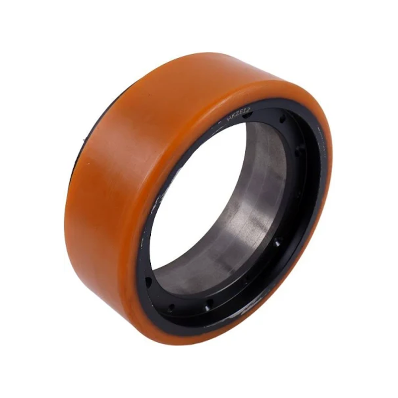 Drive Wheel ZL10-210000-00 for Big Joe EP EPE151 EPL152 EPL154 EPT16L EPT20 ESD122 F4 F4201 HPL152