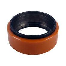 Roue motrice ZL10-210000-00 pour Big Joe EP EPE151 EPL152 EPL154 EPT16L EPT20 ESD122 F4 F4201 HPL152