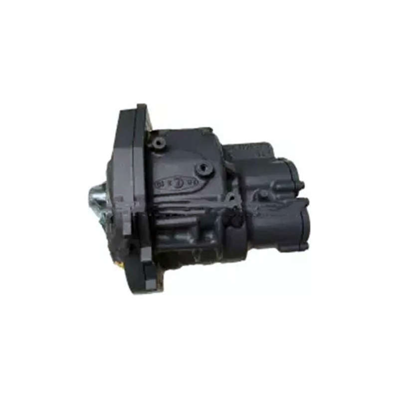 Kit d'entraînement 8092372294 pour compresseur d'air Atlas Copco GA15VSD