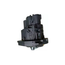 Kit d'entraînement 8092372294 pour compresseur d'air Atlas Copco GA15VSD