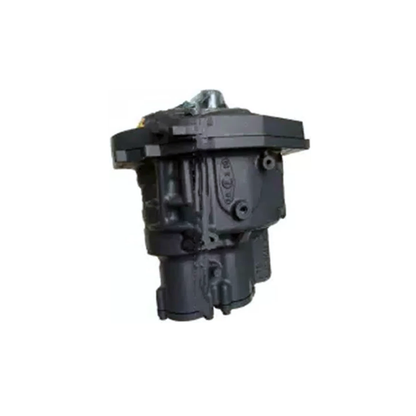 Kit d'entraînement 8092372294 pour compresseur d'air Atlas Copco GA15VSD