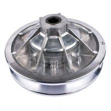 Embrayage entraîné 25632-G03 pour voiturette de golf à essence EZGO Marathon 2 temps (1989-1993)