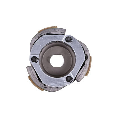 Ensemble d'embrayage mené 0455375 pour Polaris ATV 2006-2007 Sawtooth 200 2005-2023 Phoenix 200