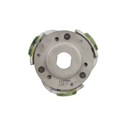 Ensemble d'embrayage mené 0455375 pour Polaris ATV 2006-2007 Sawtooth 200 2005-2023 Phoenix 200