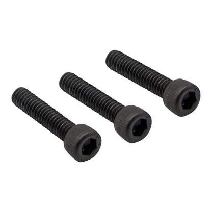 Kit de boutons d'embrayage entraînés 1014454 pour voiturette de golf Club Car DS 1988-2015 Precedent 2004-2015
