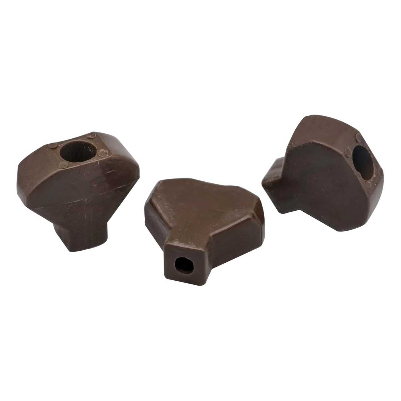 Kit de boutons d'embrayage entraînés 1014454 pour voiturette de golf Club Car DS 1988-2015 Precedent 2004-2015