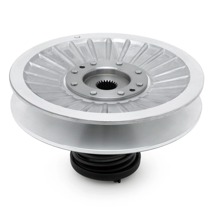 Poulie d'embrayage secondaire entraînée 0180-052000-0003 pour CFMoto 500cc CF500 CF600 CF625 ATV UTV 