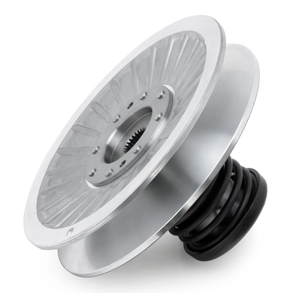 Poulie d'embrayage secondaire entraînée 0180-052000-0003 pour CFMoto 500cc CF500 CF600 CF625 ATV UTV 