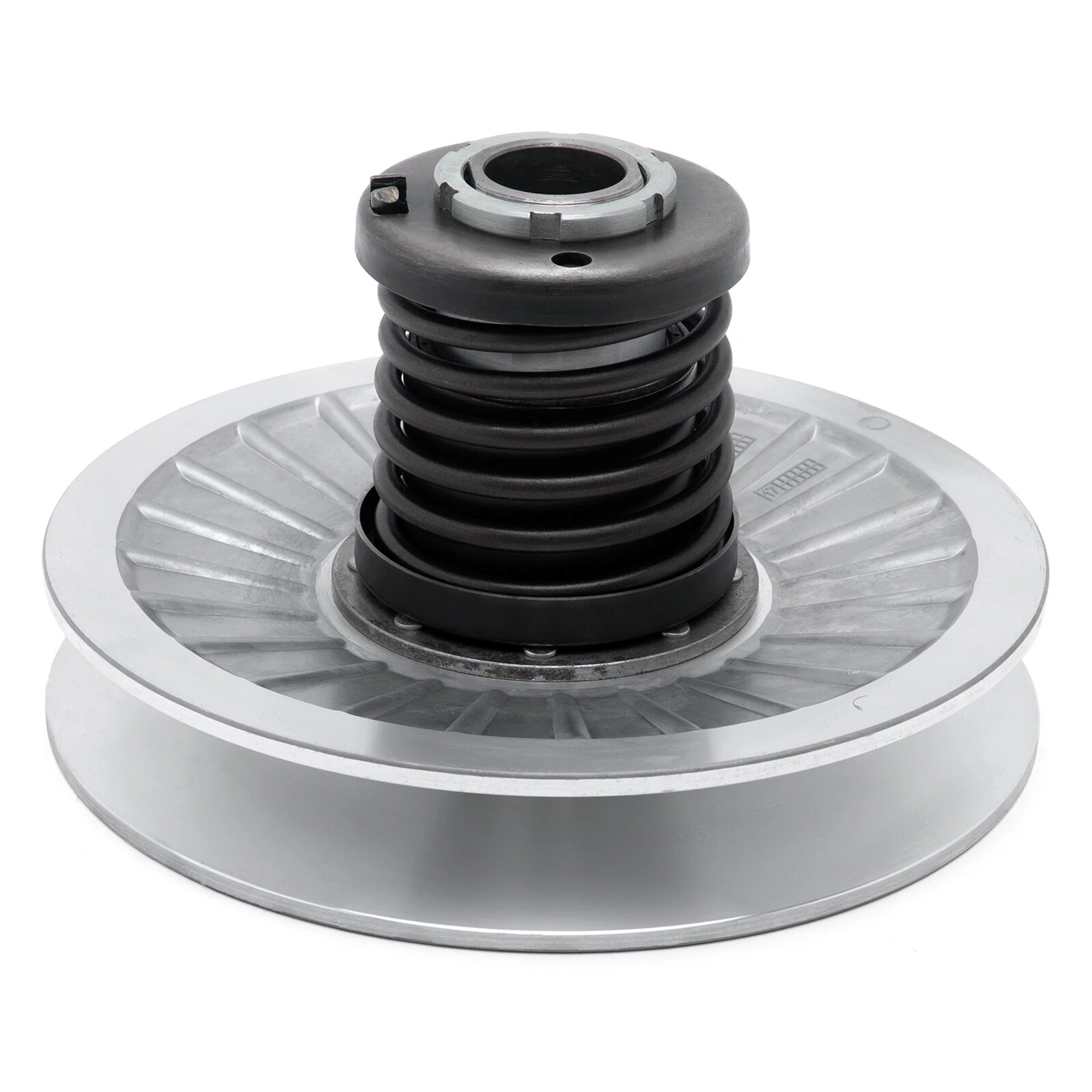 Poulie d'embrayage secondaire entraînée 0180-052000-0003 pour CFMoto 500cc CF500 CF600 CF625 ATV UTV 