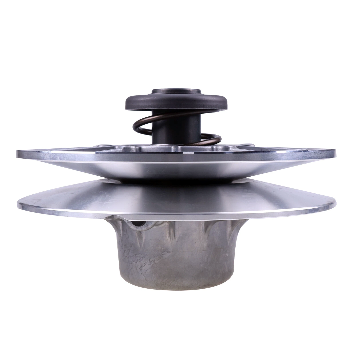 Embrayage entraîné Team Clutch 623949 pour EZ-GO ShuttleL6 ShuttleS4 Terrain250 TXTG5 ST400 ExpressS4 Cushman Hauler800 RefresherFS4 