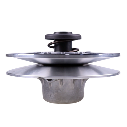 Embrayage entraîné Team Clutch 623949 pour EZ-GO ShuttleL6 ShuttleS4 Terrain250 TXTG5 ST400 ExpressS4 Cushman Hauler800 RefresherFS4 