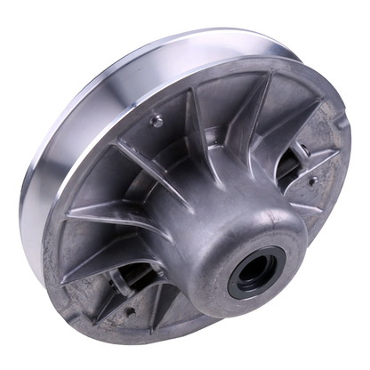 Embrayage entraîné Team Clutch 623949 pour EZ-GO ShuttleL6 ShuttleS4 Terrain250 TXTG5 ST400 ExpressS4 Cushman Hauler800 RefresherFS4 