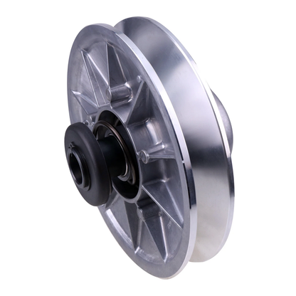 Embrayage entraîné Team Clutch 623949 pour EZ-GO ShuttleL6 ShuttleS4 Terrain250 TXTG5 ST400 ExpressS4 Cushman Hauler800 RefresherFS4 