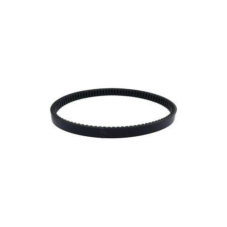 Driven Clutch & Belt 23817-G1 26301-G03 72054-G01 for E-Z-GO 2 4 Cycle Golf Cart - KUDUPARTS