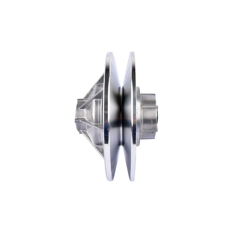 Embrayage et courroie entraînés 23817-G1 26301-G03 72054-G01 pour voiturette de golf EZ-GO 2 4 temps