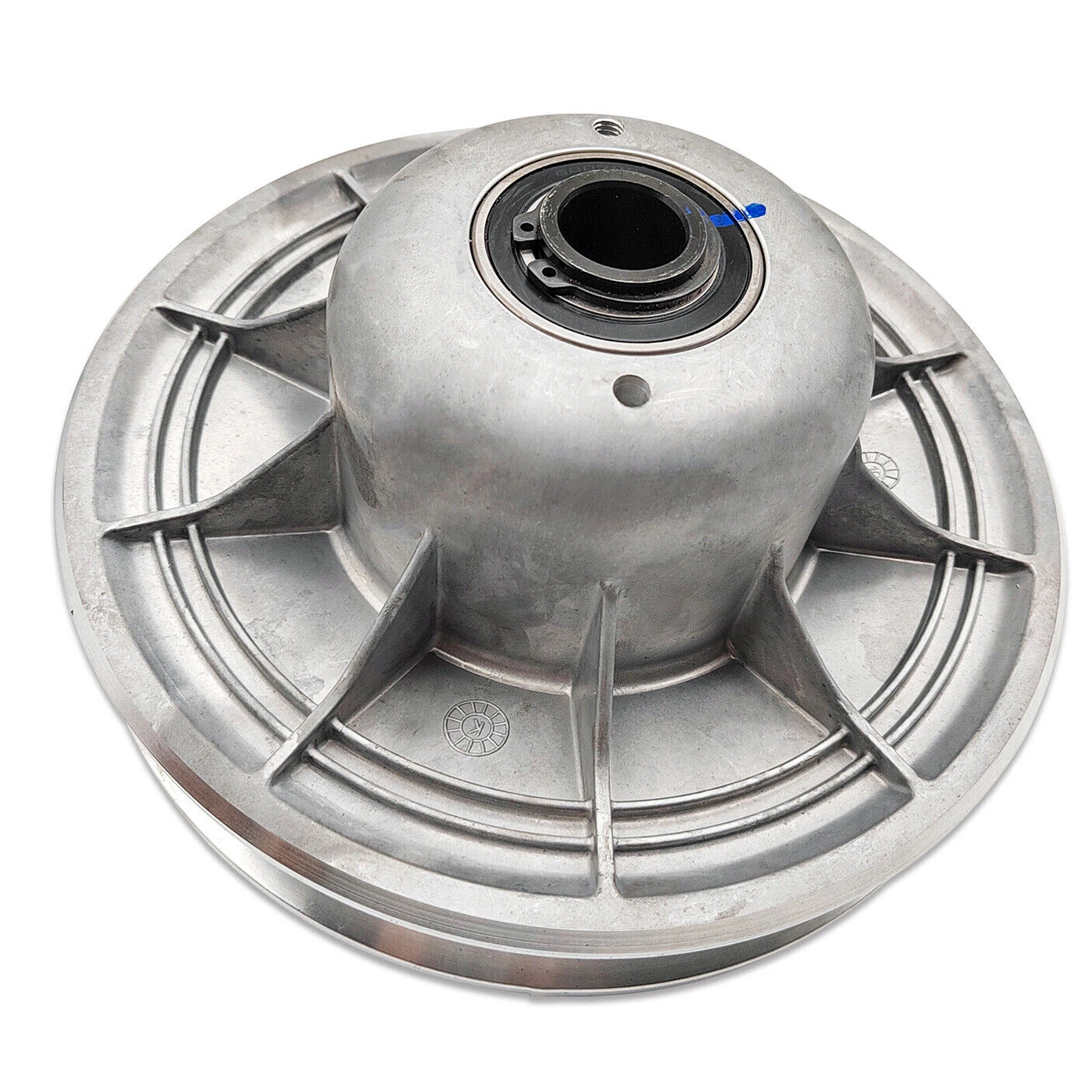 Driven Pulley Secondary Clutch 911222 for TGB ATV Blade 1000 LTX EPS