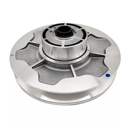 Driven Pulley Secondary Clutch 911222 for TGB ATV Blade 1000 LTX EPS