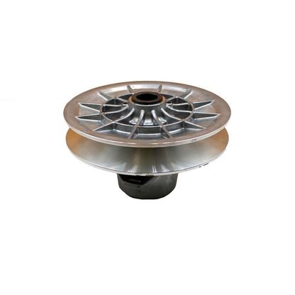 Embrayage secondaire entraîné 0823-535 pour VTT Arctic Cat TBX 700 XR 550 XR 700 UTV Prowler 