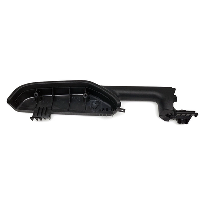 Poignée d'accoudoir de porte avant gauche côté conducteur 12472876 pour Chevrolet Suburban, Tahoe, Avalanche, GMC Yukon et Cadillac Escalade (1999-2006)