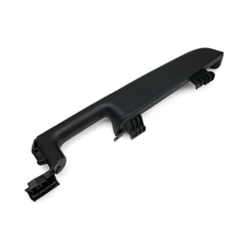 Poignée d'accoudoir de porte avant gauche côté conducteur 12472876 pour Chevrolet Suburban, Tahoe, Avalanche, GMC Yukon et Cadillac Escalade (1999-2006)