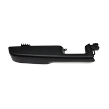 Poignée d'accoudoir de porte avant gauche côté conducteur 12472876 pour Chevrolet Suburban, Tahoe, Avalanche, GMC Yukon et Cadillac Escalade (1999-2006)