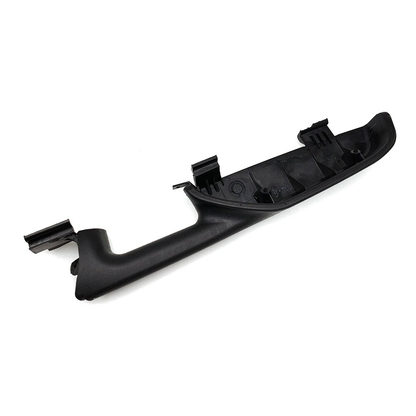 Poignée d'accoudoir de porte avant gauche côté conducteur 12472876 pour Chevrolet Suburban, Tahoe, Avalanche, GMC Yukon et Cadillac Escalade (1999-2006)