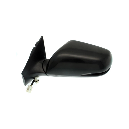 Driver Left Side Mirror Assembly 76258-TLA-A32 for Honda CR-V 2017-2022 - KUDUPARTS