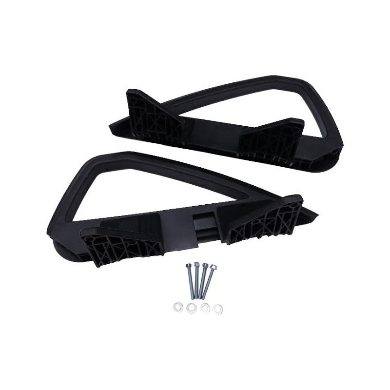 Appuie-hanches côté conducteur gauche et droit 1019876-01 1019855-01 pour voiturette de golf Club Car DS 2000-2008