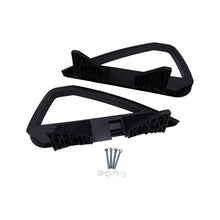 Appuie-hanches côté conducteur gauche et droit 1019876-01 1019855-01 pour voiturette de golf Club Car DS 2000-2008