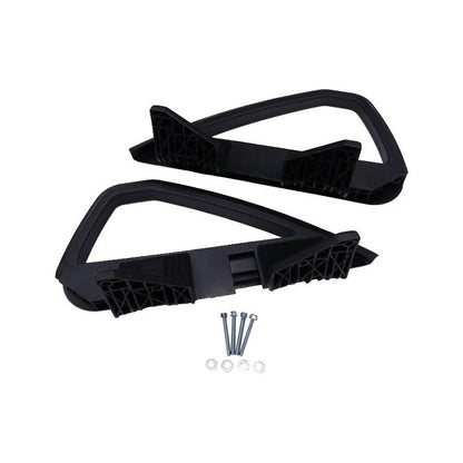 Appuie-hanches côté conducteur gauche et droit 1019876-01 1019855-01 pour voiturette de golf Club Car DS 2000-2008