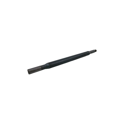 Arbre d'essieu arrière cannelé 20377G11 pour voiturette de golf EZGO TXT à partir de 1994