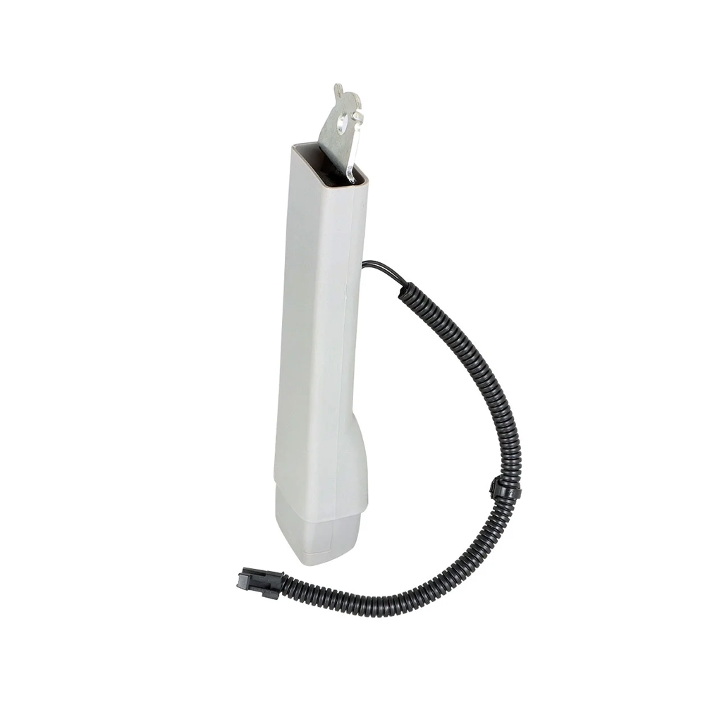 Driver Seat Belt Buckle 19121539 for Cadillac Escalade Chevrolet Silverado Tahoe GMC Sierra Yukon 2007-2014