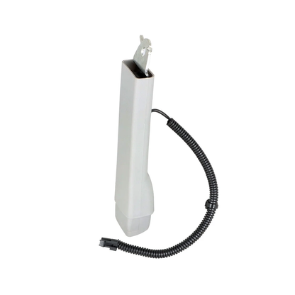 Driver Seat Belt Buckle 19121539 for Cadillac Escalade Chevrolet Silverado Tahoe GMC Sierra Yukon 2007-2014