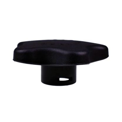 Bouton de réglage lombaire du siège conducteur 89042211 pour Buick Rainier, Chevrolet Colorado Trailblazer, Hummer H3, Oldsmobile Bravada, GMC Canyon et Envoy