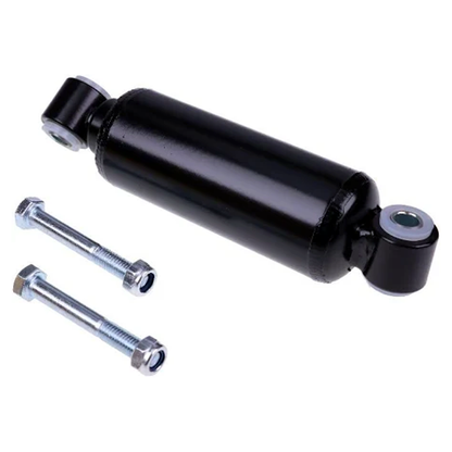 Driver Seat Shock Absorber A97831 337086C1 1691484C91 507831C91 2167913 SK582 SK5822 for International Truck - KUDUPARTS