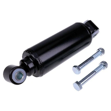 Amortiguador del asiento del conductor A97831 337086C1 1691484C91 507831C91 2167913 SK582 SK5822 para camión internacional