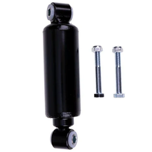 Amortiguador del asiento del conductor A97831 337086C1 1691484C91 507831C91 2167913 SK582 SK5822 para camión internacional