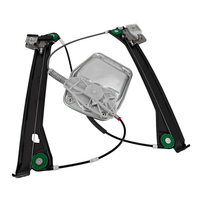 Lève-vitre électrique avant côté conducteur 1Q0837461G pour VW Volkswagen Eos 2008-2016