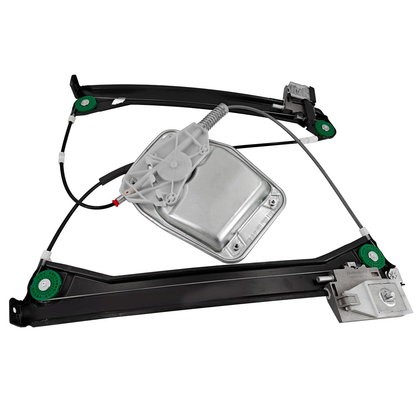 Lève-vitre électrique avant côté conducteur 1Q0837461G pour VW Volkswagen Eos 2008-2016