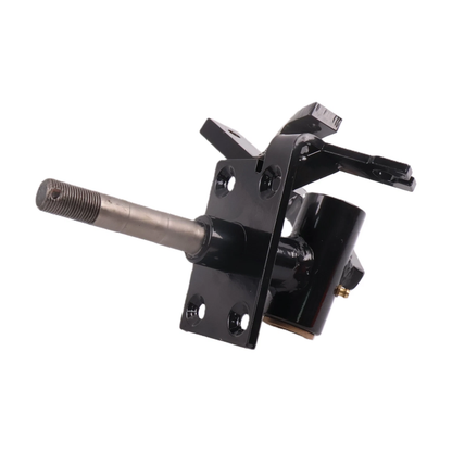 Driver Side Spindle Assembly 1010342 1010348 for Club Car DS 1981-2003