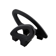 Accoudoir de retenue de hanche côté conducteur et passager 102562701 102562801 pour voiturette de golf Club Car