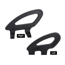 Accoudoir de retenue de hanche côté conducteur et passager 102562701 102562801 pour voiturette de golf Club Car