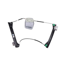 Driver Side Front Power Window Regulator 1Q0837461G for VW Volkswagen Eos 2008-2016