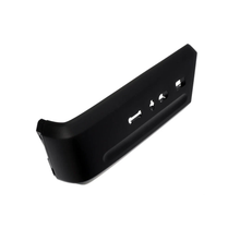 Boîtier de commutateur de siège conducteur 7L1Z14A707CC pour Ford Expedition 2007-2014