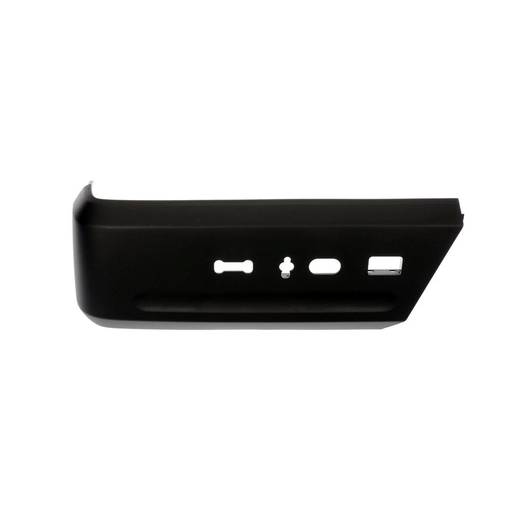 Drivers Seat Switch Housing 7L1Z14A707CC for Ford Expedition 2007-2014 - KUDUPARTS