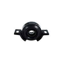 Cojinete central del eje de transmisión y junta universal Spicer 5-213X para Toyota Tacoma 2016-2022