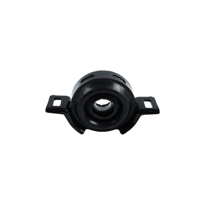 Roulement central d'arbre de transmission et joint universel Spicer 5-213X pour Toyota Tacoma 2016-2022